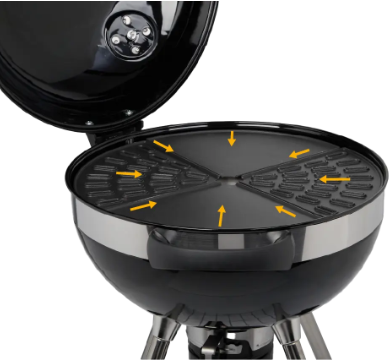 Snímka obrazovky 2025-11-11 124804